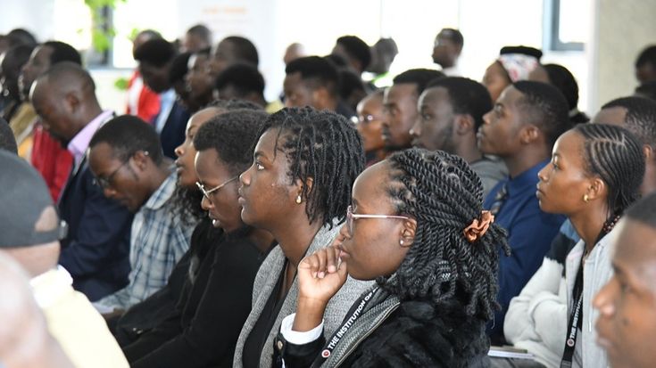 Professionnel de santé