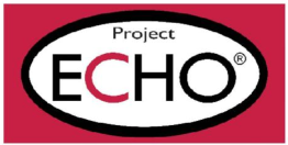 ECHO