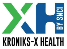 KRONIX