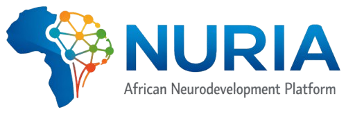 Maîtrise de la plateforme NURIA : Dépistage précoce des troubles du neurodéveloppement et suivi communautaire