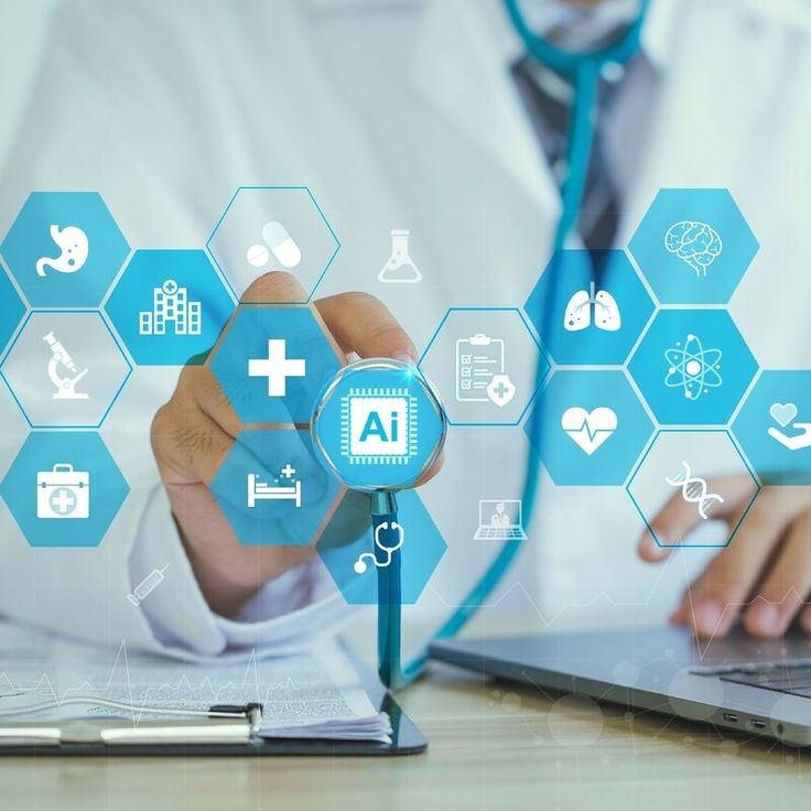 Intelligence Artificielle et Aide à la Décision Médicale