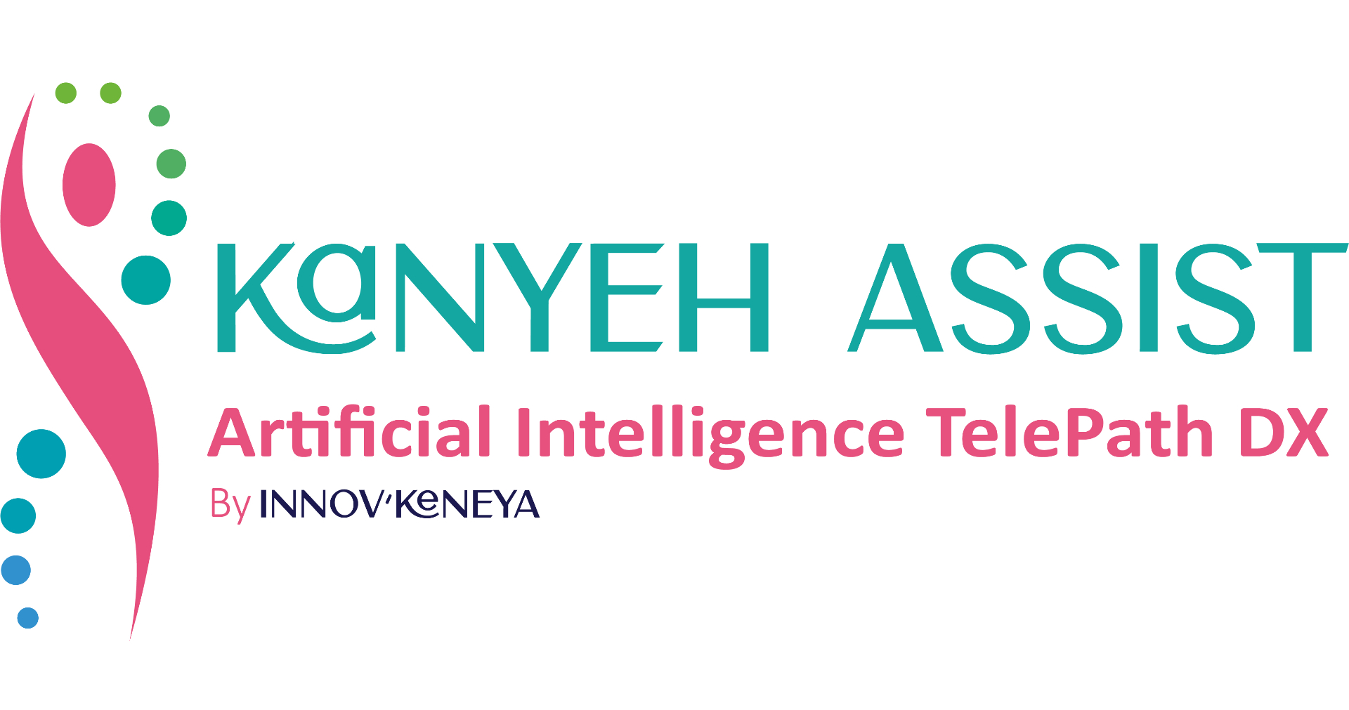 KANYEH ASSIST : Maîtrise de la Télépathologie et du Dépistage Numérique assisté par IA