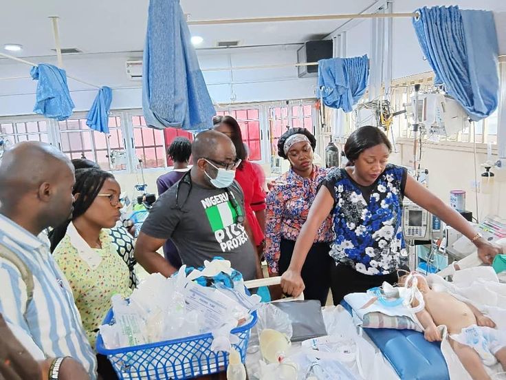 Usage et Usagers en Sante Mentale Numérique