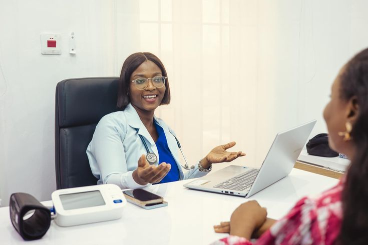 Communication en Sante Mentale