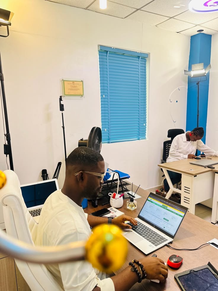 Gestion de Projets Sante en Contexte Africain